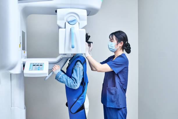Best Pediatric Emergency Dentist in Absecon Highlands, NJ